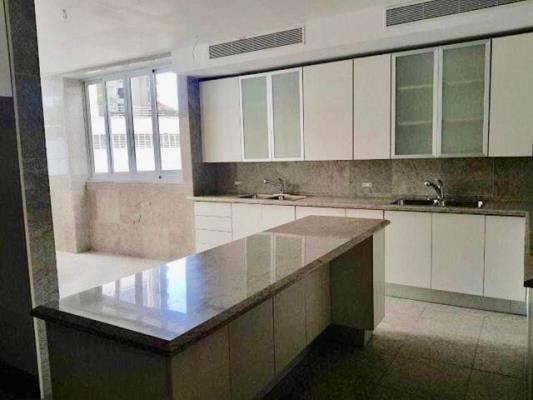 , Apartamento en alquiler en Punta Paitilla | P3621639