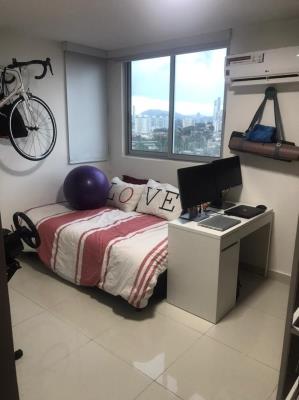 Brisas de Parque Lefevre, Apartamento en venta en Parque Lefevre | Brisas de Parque Lefevre -  P3621842