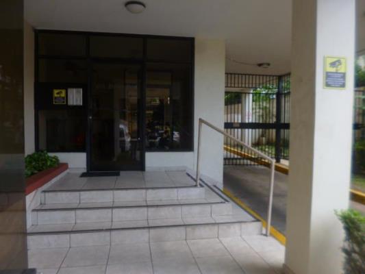 , Apartamento en alquiler en San Francisco | P3621919