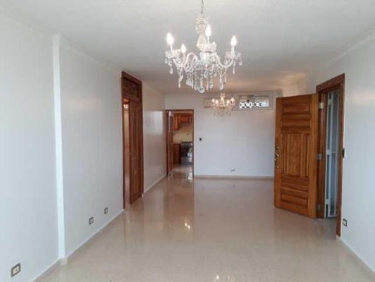 , Apartamento en alquiler en San Francisco | P3621919