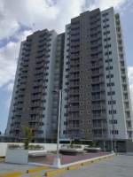 Los Pueblos Towers Juan Diaz, Panamá