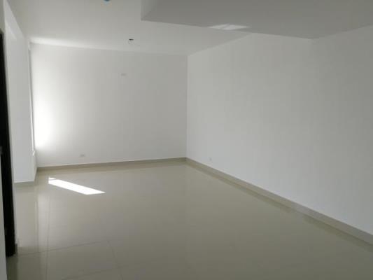 Los Pueblos Towers, apartamento