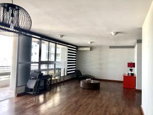 , apartamento