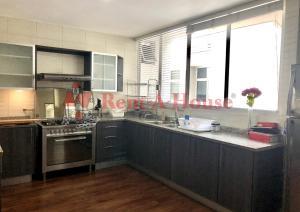 , Apartamento en alquiler en El Cangrejo | P3622514