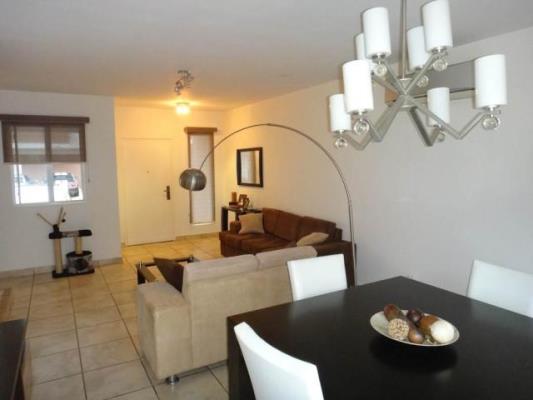 PH Everest, Casa en venta en Rufina Alfaro | PH Everest -  P3622955