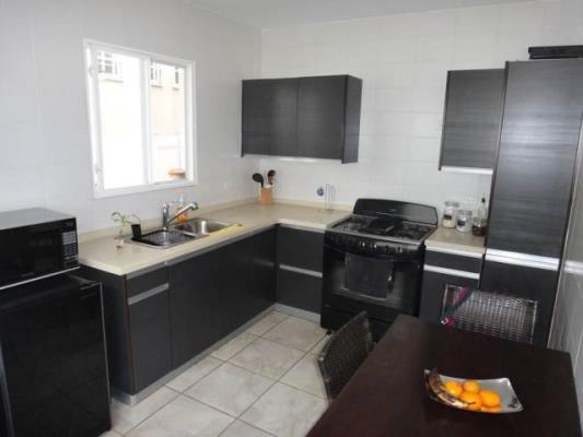 PH Everest, Casa en venta en Rufina Alfaro | PH Everest -  P3622955