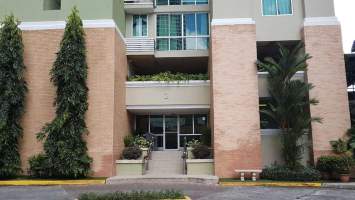 Costa del Este Panamá