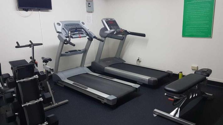 , Apartamento en alquiler en Costa del Este | P3623648