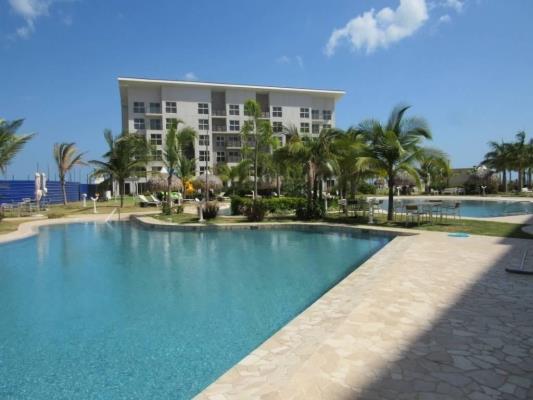 , Apartamento en venta en Punta Chame | P3623690