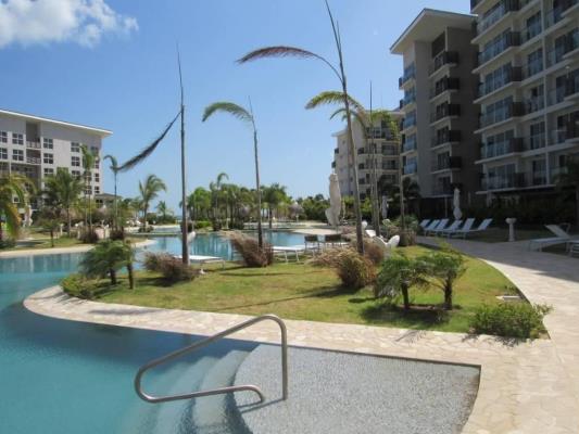, Apartamento en venta en Punta Chame | P3623690