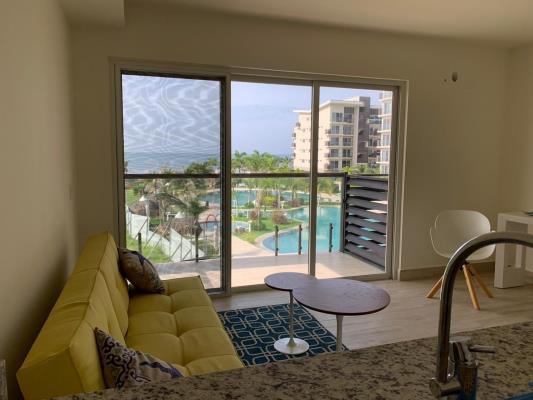 , Apartamento en venta en Punta Chame | P3623690