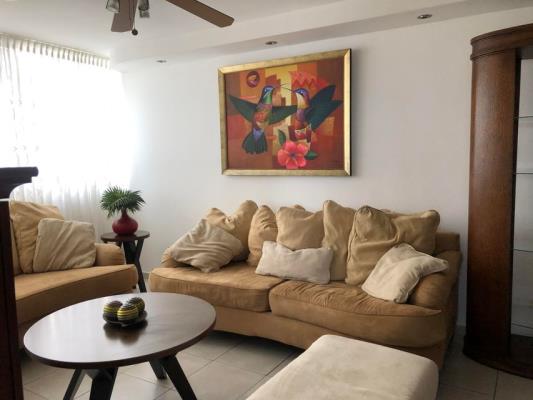 , Apartamento en alquiler en San Francisco | P3623767