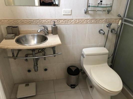 , Apartamento en alquiler en San Francisco | P3623767