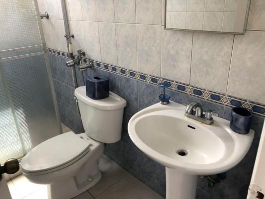 , Apartamento en alquiler en San Francisco | P3623767