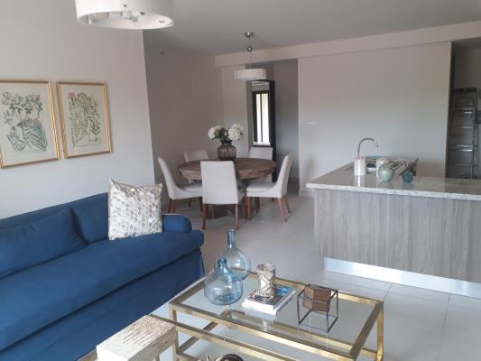 , Apartamento en venta en Ancón | P3623830