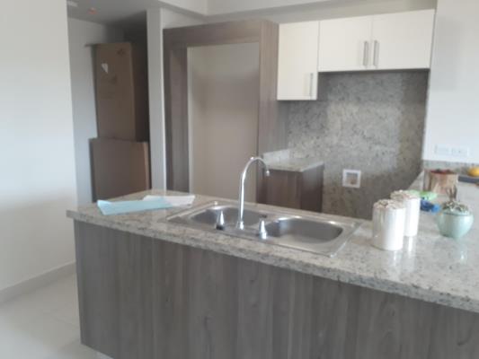 , apartamento