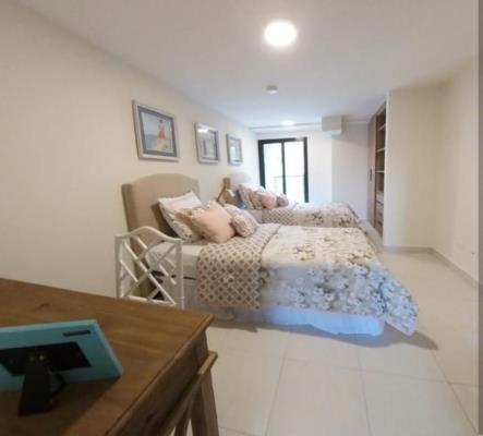 , apartamento