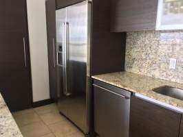 Trump Tower Punta Pacifica, Panamá