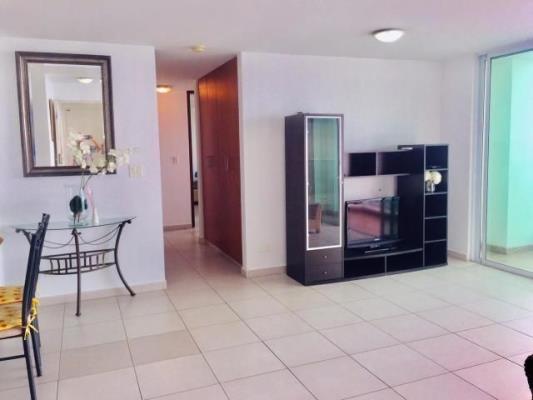 Terramar, Apartamento en alquiler en San Francisco | Terramar -  P3624509