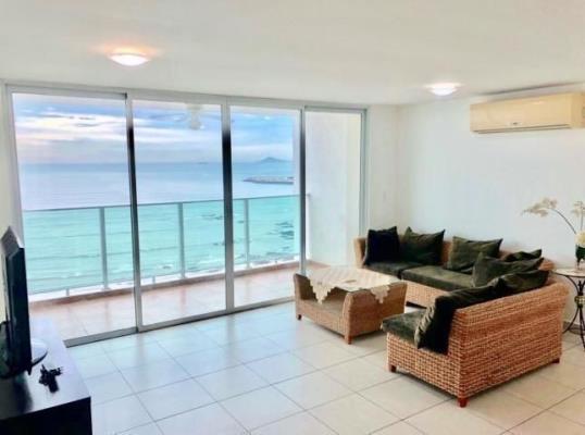 Terramar, apartamento