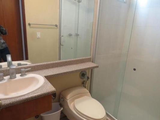 Terramar, San Francisco