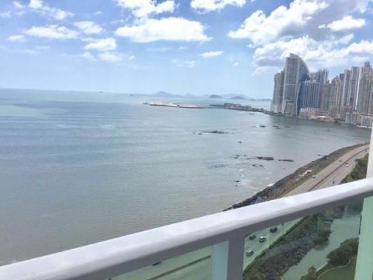 Terramar, apartamento