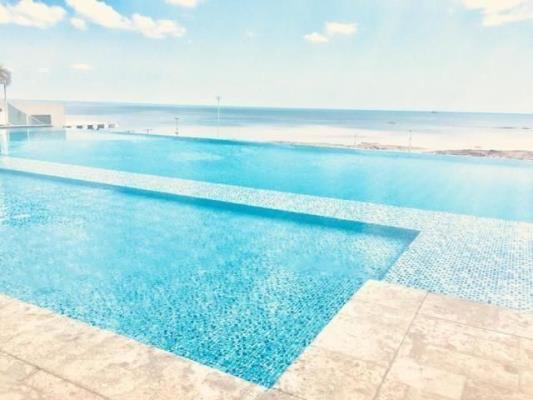 Terramar, San Francisco