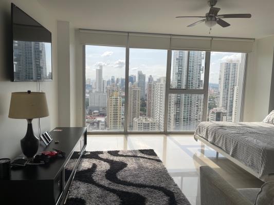 Prive, Apartamento en venta en San Francisco | Prive -  P3624516