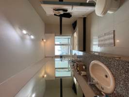 Prive San Francisco, Panamá