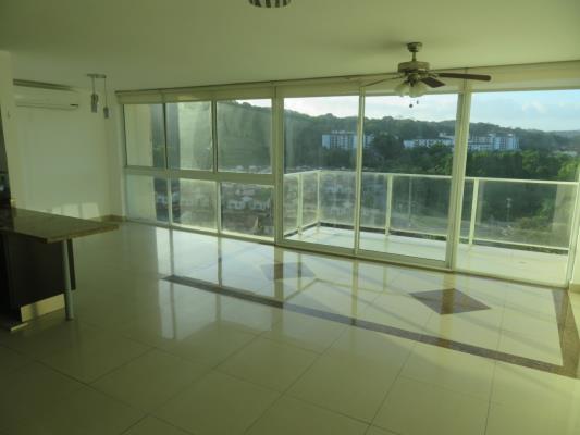 Pine Hills, Apartamento en alquiler en Ancón | Pine Hills -  P3624586