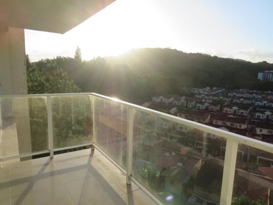 Pine Hills, Apartamento en alquiler en Ancón | Pine Hills -  P3624586