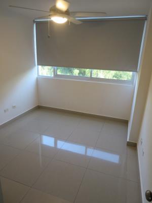Pine Hills, apartamento