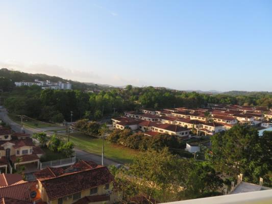 Pine Hills, Apartamento en alquiler en Ancón | Pine Hills -  P3624586