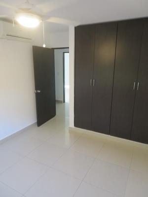 Pine Hills, apartamento