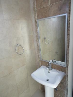 Pine Hills, Apartamento en alquiler en Ancón | Pine Hills -  P3624586