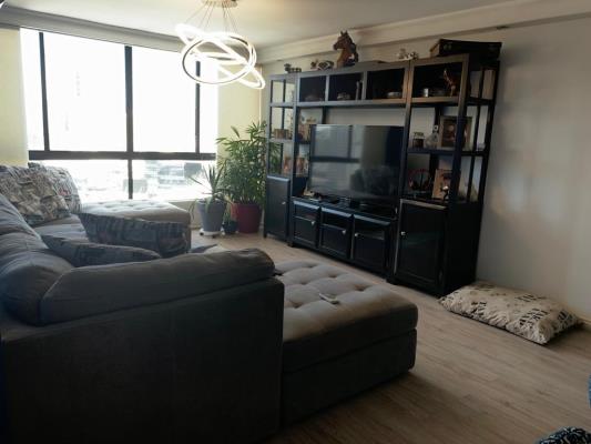 Mirasol , Apartamento en venta en Punta Paitilla | Mirasol  -  P3624614