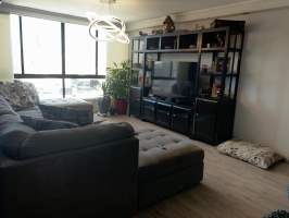 Mirasol  Punta Paitilla, Panamá