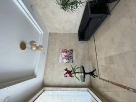 Mirasol  Punta Paitilla, Panamá