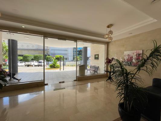 Mirasol , apartamento