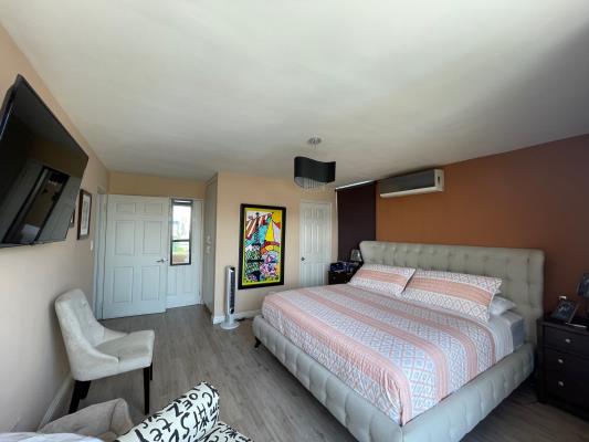 Mirasol , apartamento