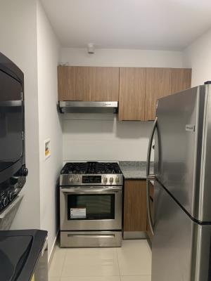 Downtown Panama 55 Street , Proyectos en Obarrio |  Downtown Panama 55 Street  | P3624635