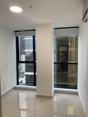 Downtown Panama 55 Street , Obarrio