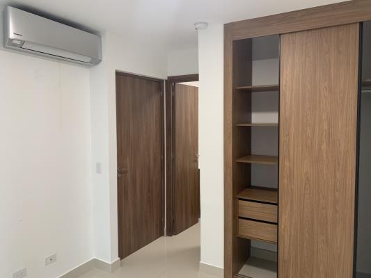 Downtown Panama 55 Street , Proyectos en Obarrio |  Downtown Panama 55 Street  | P3624635