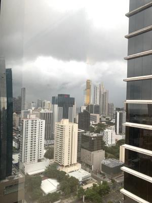 Downtown Panama 55 Street , casa