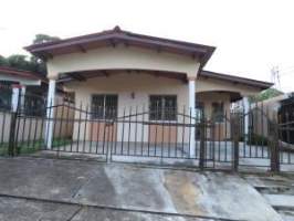 Rufina Alfaro San Miguelito