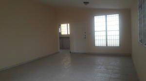 , Casa en alquiler en Rufina Alfaro | P3624691