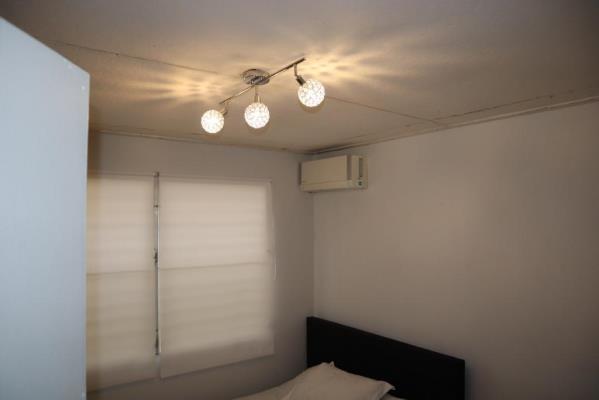 , Casa en venta en Parque Lefevre | P3624992