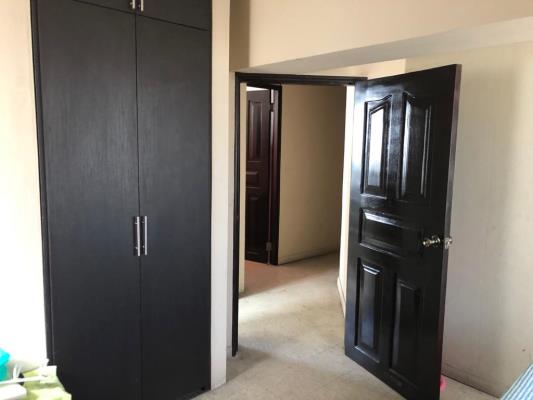 , Apartamento en alquiler en San Francisco | P3625034