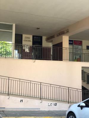 , Apartamento en alquiler en San Francisco | P3625034