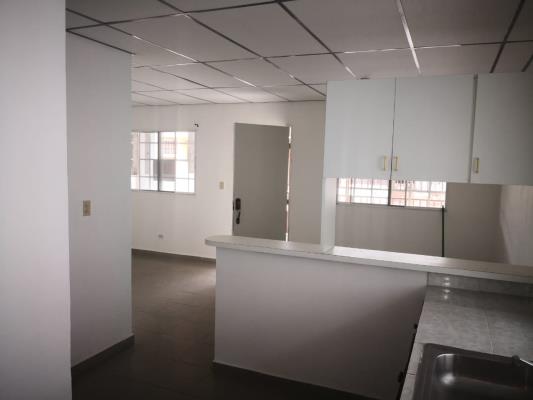 , Casa en alquiler en Tocumen | P3625104